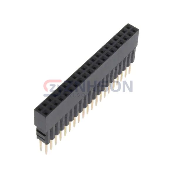 PRT-16763 Preview