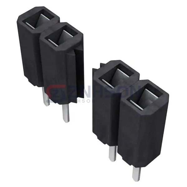 SSA-122-S-T Preview