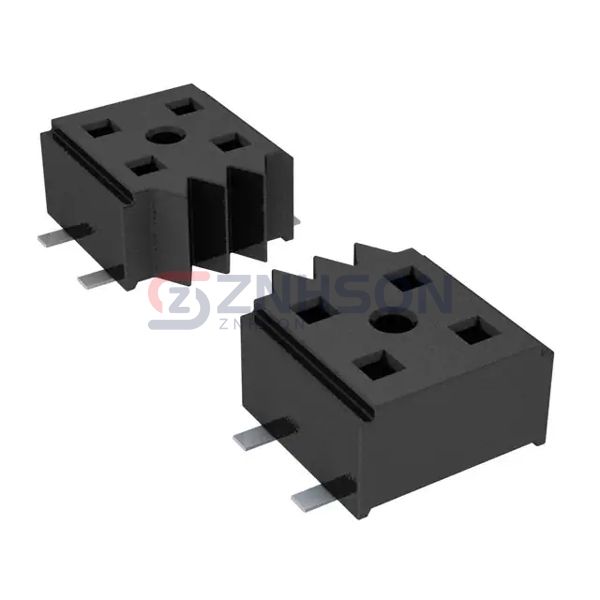 CLT-120-02-L-D-BE Preview