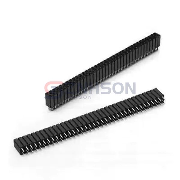 929975-01-22-RK Preview