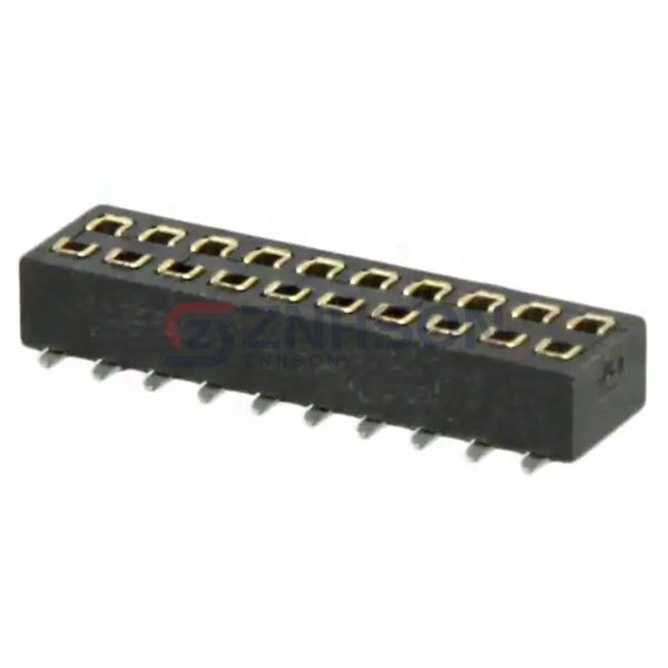 M50-3151042 Preview