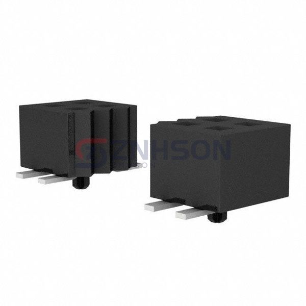 CLP-150-02-L-D-BE-A-P Preview