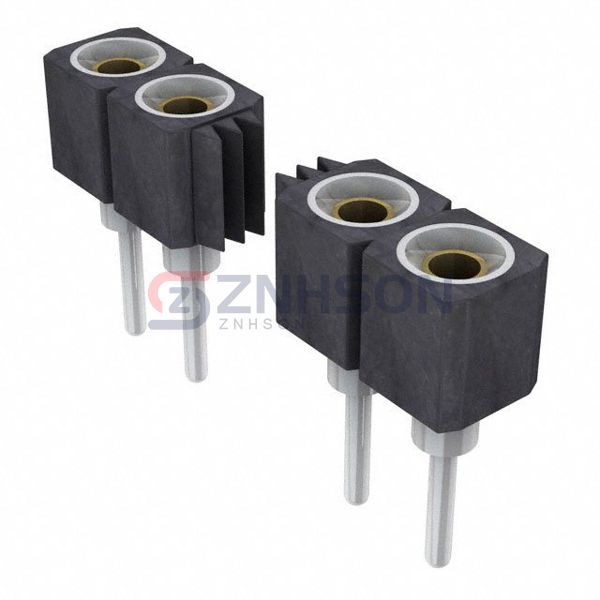 310-93-164-41-001000 Preview