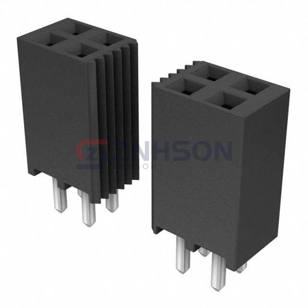 SSQ-142-01-T-D Preview