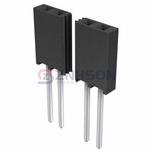 SSQ-123-03-T-S Preview