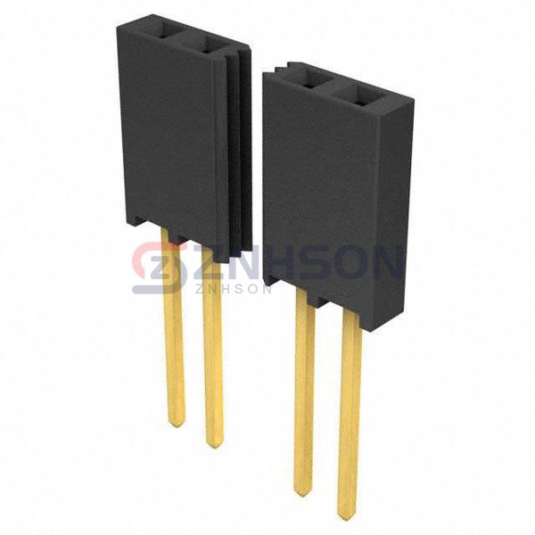 SSQ-107-03-G-S Preview
