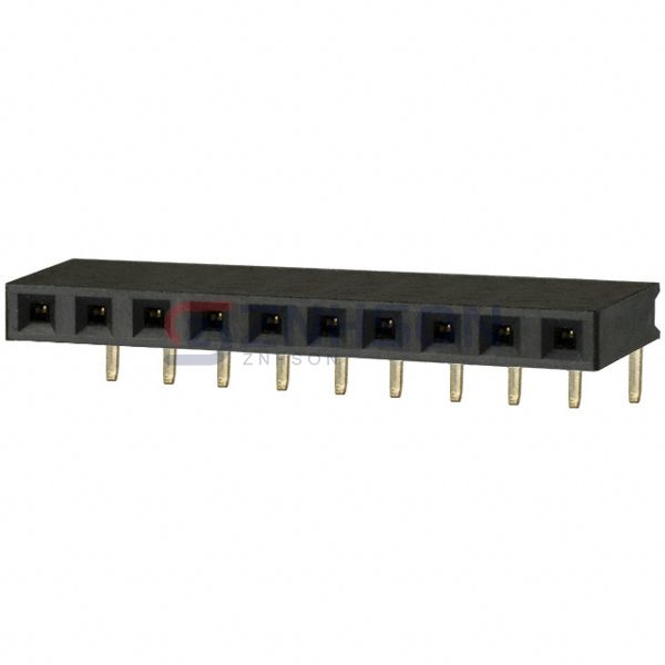 PPPC101LGBN-RC Preview
