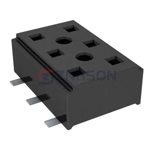 CLT-103-02-L-D-A Preview