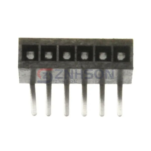 LPPB061NGCN-RC Preview