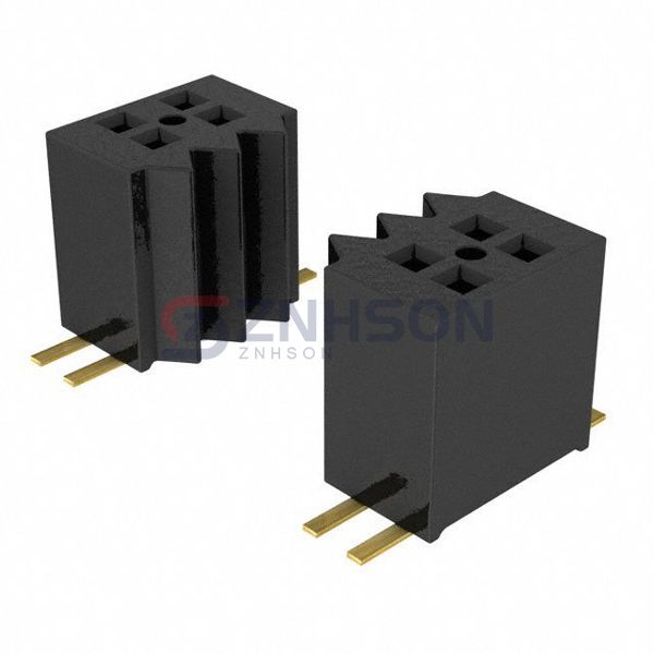 CLE-118-01-G-DV-P-TR Preview