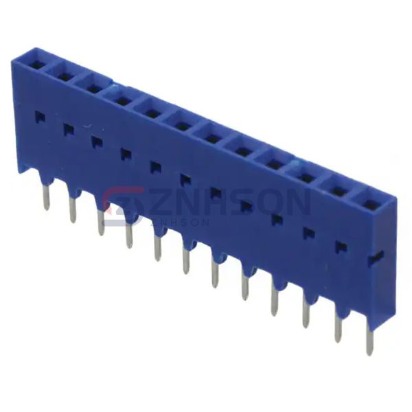 75915-312LF Preview