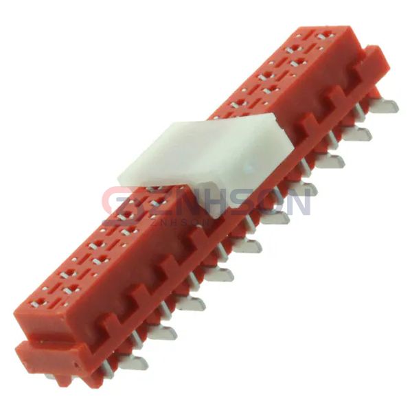 690367282076 Preview