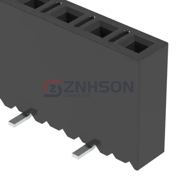 SSM-117-L-SV-BE Preview