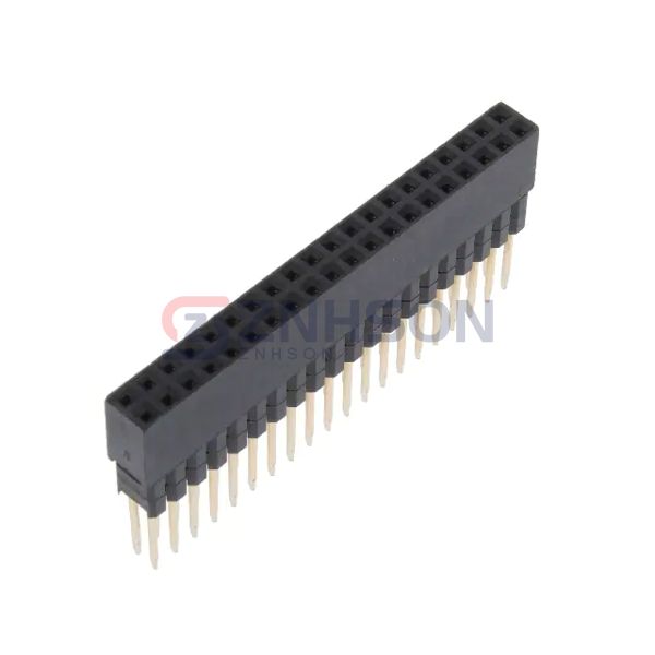 PRT-16764 Preview