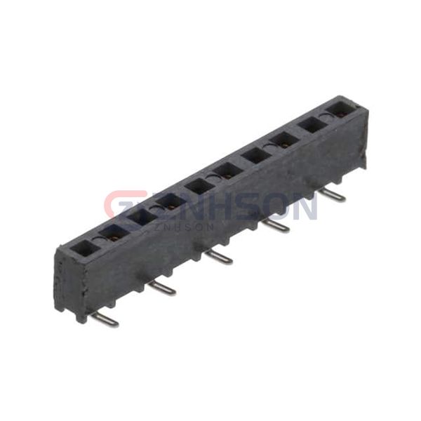 SMM-110-02-S-S-K-TR Preview