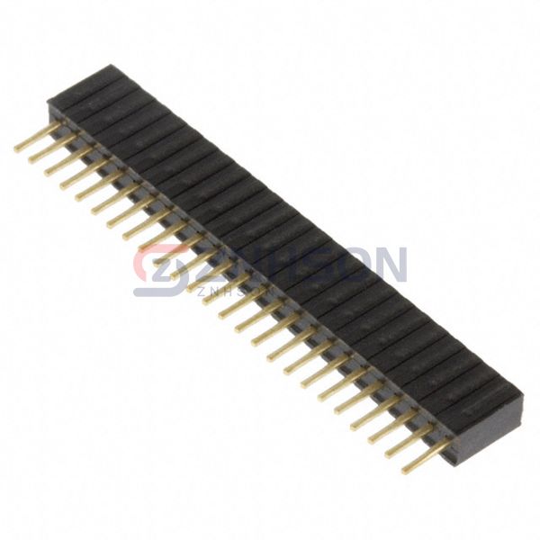 M52-5002545 Preview