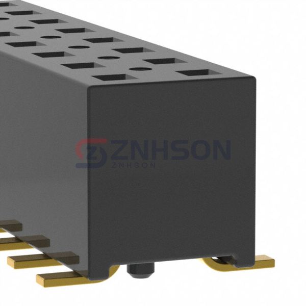 TLE-118-01-G-DV-A-P Preview