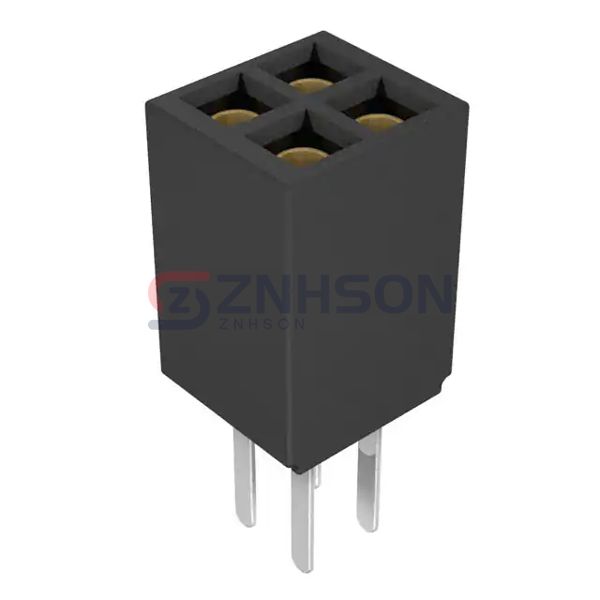 SFMC-102-L1-SM-D Preview