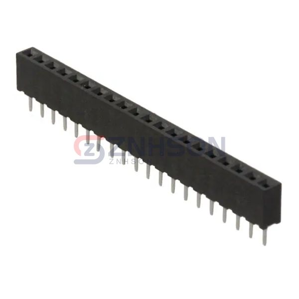 M22-7132042 Preview