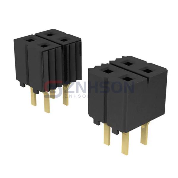 CES-126-01-G-D Preview