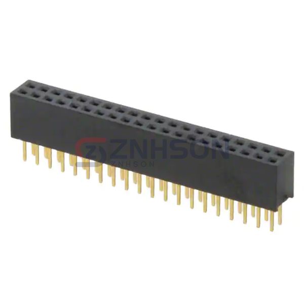 20021311-00040T4LF Preview