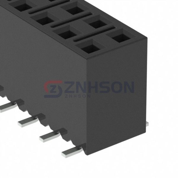 SSM-123-S-DV-P Preview
