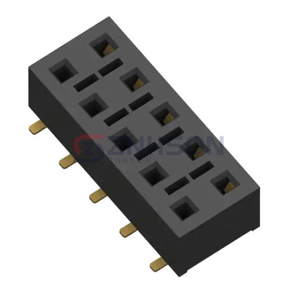 HLE-105-02-G-DV-BE-P Preview