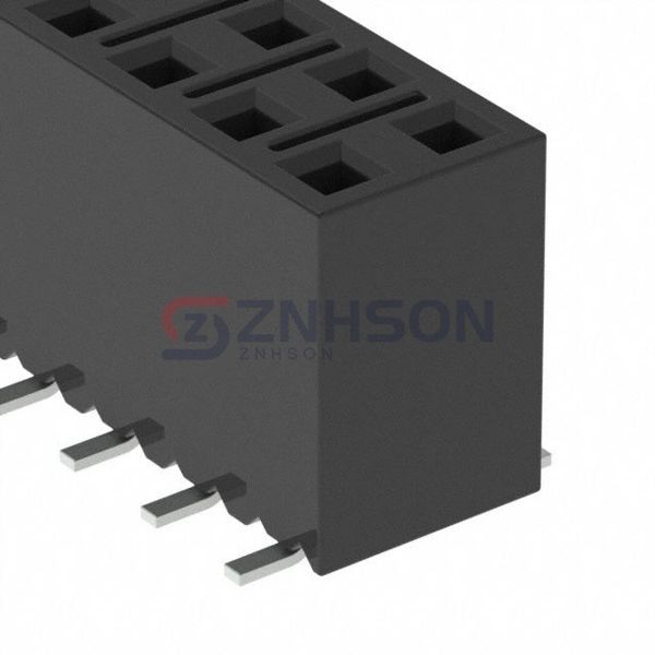 SSM-110-L-DV-A Preview