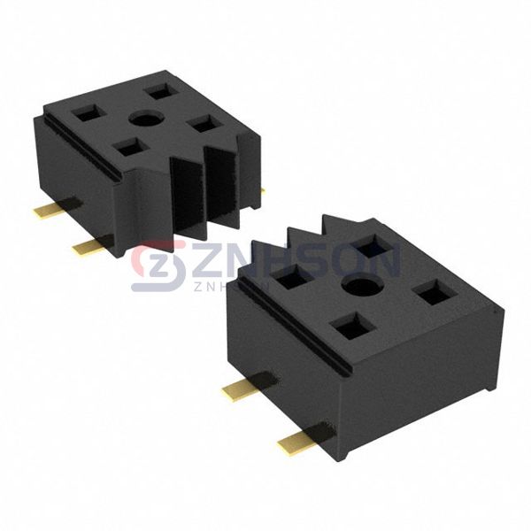 CLT-109-02-G-D-BE Preview