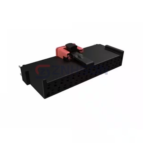 10161735-V302011LF Preview