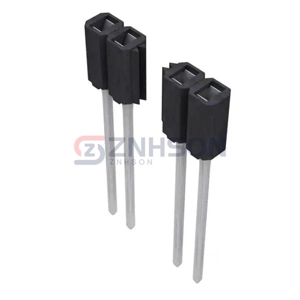 SSA-127-W-T Preview