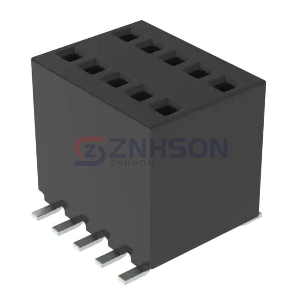 RSM-112-02-L-D-P Preview