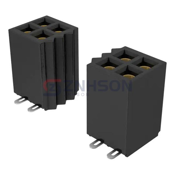 SFMC-120-T2-S-D-K Preview