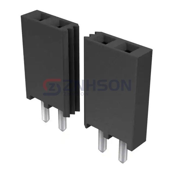SSQ-131-01-T-S Preview