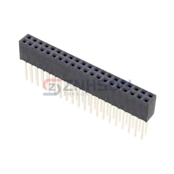 SSQ-120-03-F-D Preview