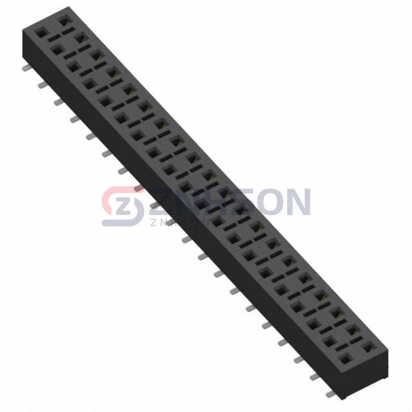 HLE-120-02-F-DV-BE-P-TR Preview