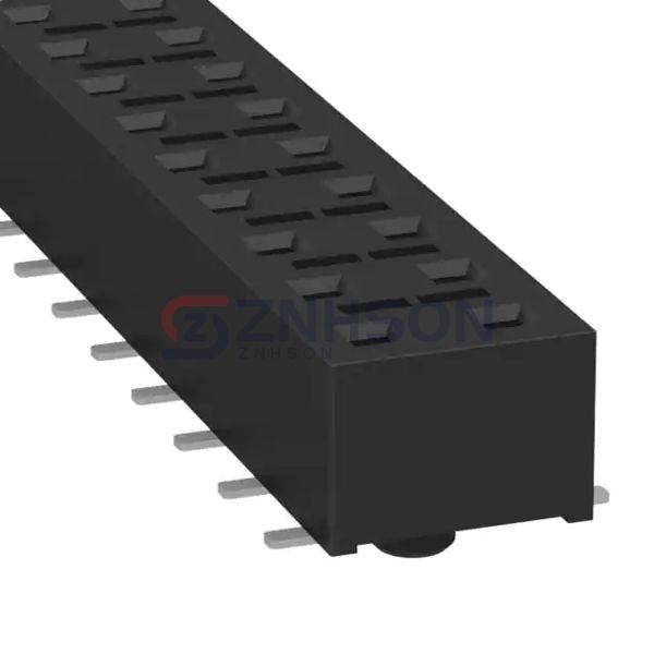 HLE-110-02-S-DV-A Preview
