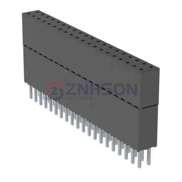 ESQ-120-44-S-D Preview