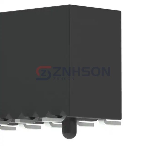 SSM-107-S-DV-A Preview