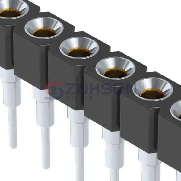 316-43-114-41-006000 Preview