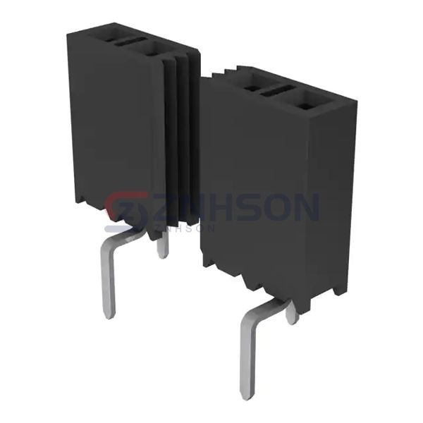 BCS-110-T-S-PE Preview
