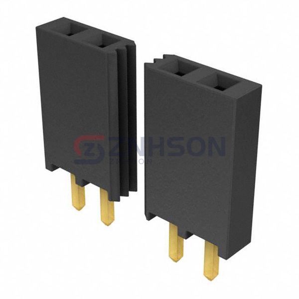 SSQ-150-01-G-S Preview