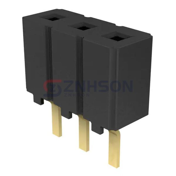 CES-103-01-G-S Preview