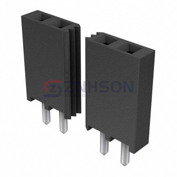 SSQ-145-01-S-S Preview