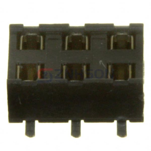 91596-106LF Preview