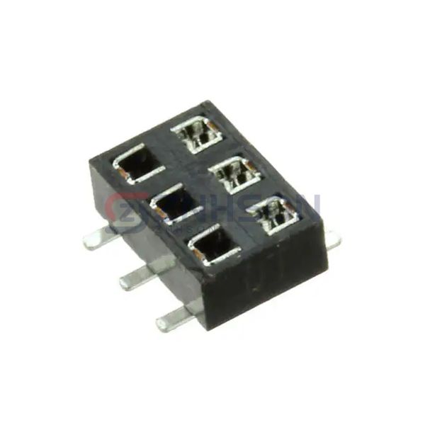 M22-6360346 Preview
