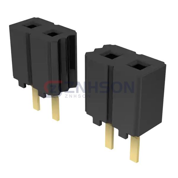 CES-147-02-G-S Preview