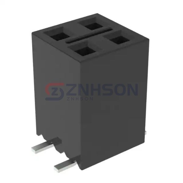 SSM-102-SM-DV-P-TR Preview