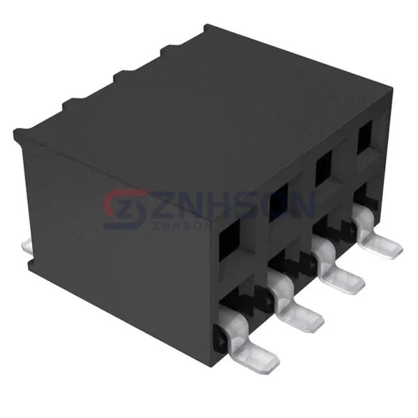 SSM-104-LM-DH Preview