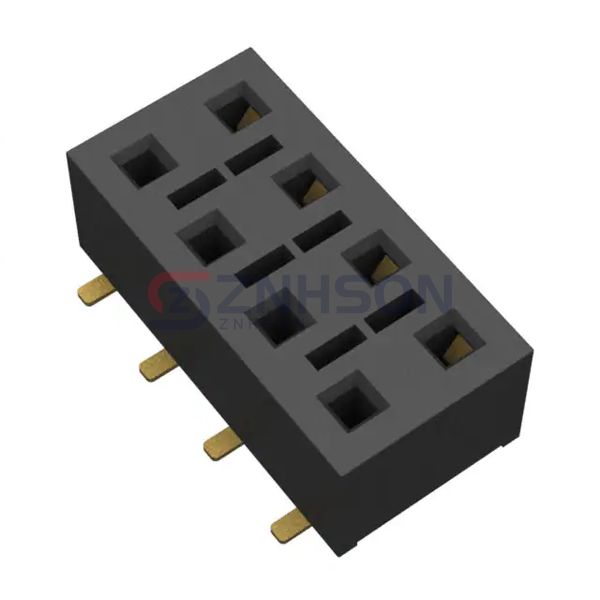 HLE-104-02-G-DV-BE-K Preview